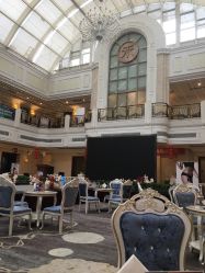 -禾丽康美医疗美容医院