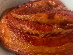 -文庙菜饭(四川北路店)