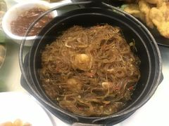 -福禄财东北菜(珠江帝景店)