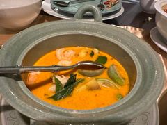 -Sala Thai Restaurant