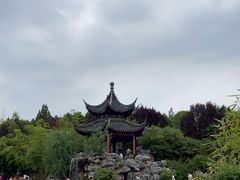 -花洲书院