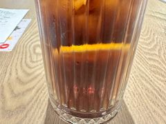 -必胜客(海光寺店)