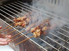-鹅公村食府(罗阳分店)