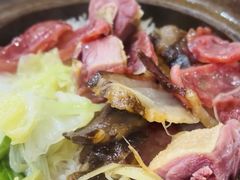 -正德顺順德雙皮奶(中信店)