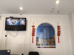 -初度润生园·独栋别墅月子中心(昆山店)