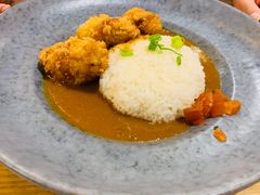 -犀牛家猪排