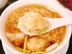 -丽的面家(多宝路店)