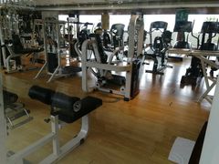 -曼谷王子宫殿酒店