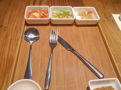 -通海俄式烧烤(下瓦房店)