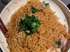 -小炳胜(卓悦中心店)