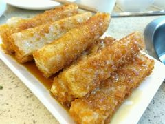 -芭夯兔(人和店)