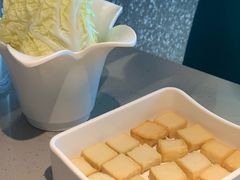 -半天妖烤鱼(大兴大悦春风里店)