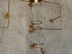 -MQ COFFEE STAND明谦(新洲店)