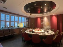 -宏宴·新京菜(望京店)