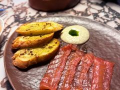 -LE COQ大公鸡小酒馆(北京首店)