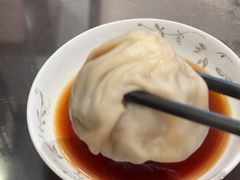 -熙盛源(滨湖万达店)