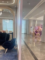 -深圳米兰柏羽医疗美容医院