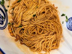 -新万鑫银丝面·非遗无锡味(惠山古镇店)