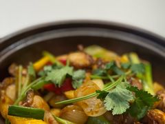 -胡记饭店(保工街店)