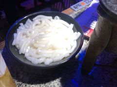 -蛙来哒(东城万达店)