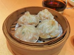 -阿锋鲍鱼酒家美食汇(华安店)
