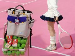 -宝安区体育中心体育馆