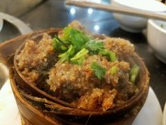 -顺庆羊肉馆(南坪店)