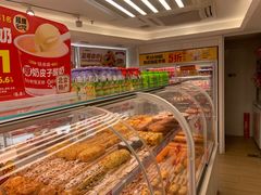 -味多美蛋糕(八大处店)