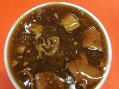 -天兴居(鲜鱼口街店)