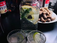 -KEZEE Music Live