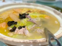 -花中城(清泰街店)