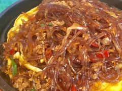 -大碗厨(东风路店)