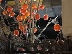 大堂-小放牛炒菜馆(北国商城店)