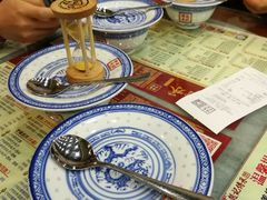 -赵氏传承特色牛奶甜品店(达明店)