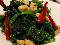 -东方饺子王(和平里店)