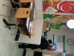 android_upload_pic-呷哺呷哺(万达新世界店)