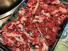 -三毛牛肉店(福强店)