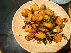 -多味居(剪子巷店)