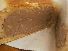 芋泥包-面包与我Bread Or Me(长城汇店)