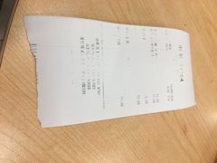 -德克士(砂之船奥特莱斯店)