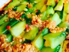 -龙隆昌·鲜品火锅·江湖烤鱼