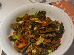 -匠熙小馆(崇文门店)