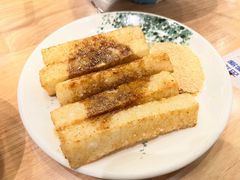-贵凤凰贵州米粉(五道口店)