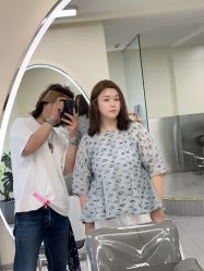 -5M HAIR SALON