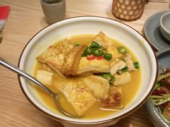 -望湘园·湖南菜(宏伊店)