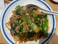 -潮巷·老潮汕美食集市(欢乐港湾店)