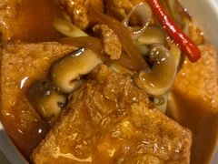 -PHO爺·越南料理(亦庄大族广场店)