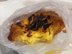 -LE JARDIN de Joel Robuchon(新世界大丸百货店)