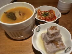 元气满满-庆春朴门