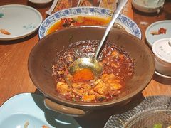 -蓉城小馆(科兴店)